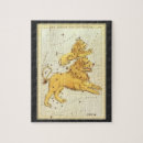 Suche nach constellation puzzle Horoskop