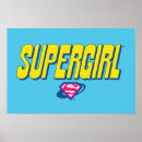 Suche nach supergirl poster Heldin
