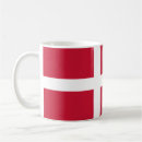 Suche nach dänemark flagge kaffee tassen Patriotisch