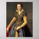 Suche nach alessandro poster Allori