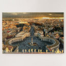 Suche nach vatikan puzzle Basilika