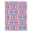 Suche nach lineare poster Blau