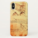 Suche nach renaissance iphone hüllen Gebäude