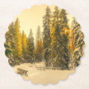 Suche nach ohne foto untersetzer Schnee
