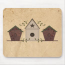 Suche nach vogelhaus mousepads Vögel