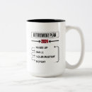 Suche nach lustige ruhestand tassen Party für den ruhestand