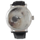 Suche nach old uhren Niedlich