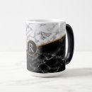 Suche nach weißer marmor tassen Monogramm