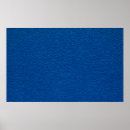 Suche nach leder poster Blau