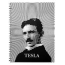 Suche nach strom kleine notizbücher Tesla