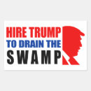 Suche nach sumpf aufkleber Lustig