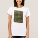 Suche nach französischer impressionismus tshirts Pissarro