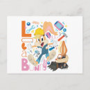 Suche nach bugs bunny postkarten Lasse dies