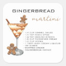 Suche nach servietten aufkleber Weihnachten