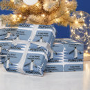 Suche nach die antarktis geschenkpapier Winter