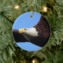 Suche nach portrait ornamente Weihnachten