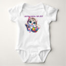 Suche nach katz babykleidung Baby body