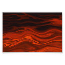 Suche nach brand poster Feuer
