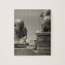 Suche nach altes ägypten puzzle Ägyptisch