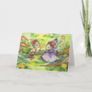 Suche nach mittelalterlicher ritter postkarten Illustration