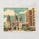 Suche nach san antonio postkarten City