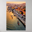 Suche nach porto kunst poster Portugiesisch