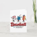 Suche nach baseball fan karten Retro