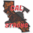 Suche nach angeles autoaufkleber Hollywood