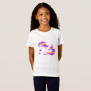 Suche nach gestreiftes tshirts Für kinder