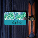 Suche nach bestimmungsorte accessoires Aquarell