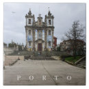 Suche nach kirche fliesen Keramik