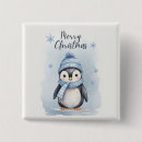 Suche nach pinguin buttons Aquarell
