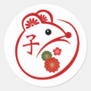 Suche nach ratte aufkleber Maus