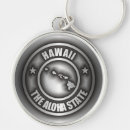 Suche nach hawaiisch schlüsselanhänger Maui