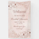 Suche nach rosa rosen banner Bride
