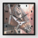 Suche nach stallion kunst Horse