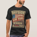 Suche nach bayside tshirts Vintag