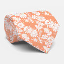 Suche nach melone accessoires Für ihn