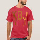 Suche nach lesbe herren tshirts Ehefrau