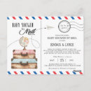 Suche nach gepäck postkarten Vintag