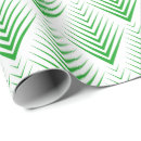 Suche nach irische geschenkverpackung geschenkpapier Grün