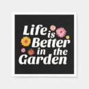 Suche nach blume des lebens servietten Blumen