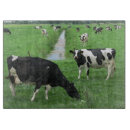 Suche nach wiese schneidebrettchen Tiere