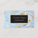 Suche nach jewelry designer visitenkarten Luxus