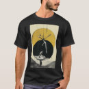 Suche nach surreal tshirts Gestaltung