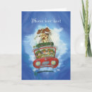 Suche nach beagle geburtstags karten Lustig