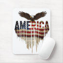 Suche nach adler mousepads Amerika
