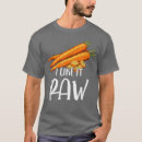 Suche nach roh tshirts Bio