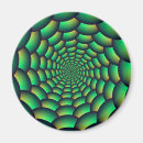 Suche nach eifersüchtig magnete Blau