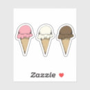 Suche nach vanille aufkleber Eiscreme